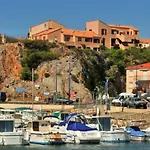 Chez Nous Fleury (Aude)