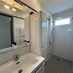 Apartmán Chez Nous