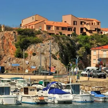 Chez Nous Fleury (Aude)