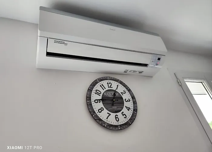 Chez Nous Daire Fleury (Aude)