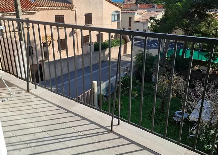 Chez Nous Daire Fleury (Aude)